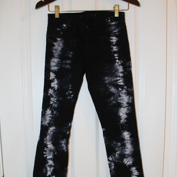 J Brand Pants - Picture 1 of 3
